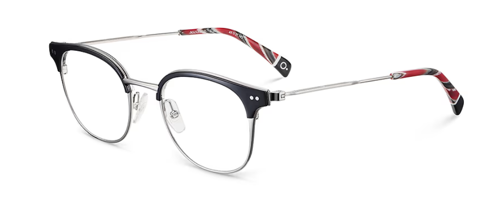 New Arrivals — Roberts & Brown Opticians